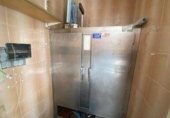 Local comercial en alquiler con 38m² en Valladolid, en la zona de Huerta del Rey, Calle Miguel Sebastián Herrador foto
