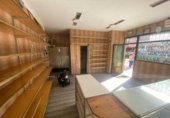 Local comercial en alquiler con 38m² en Valladolid, en la zona de Huerta del Rey, Calle Miguel Sebastián Herrador foto