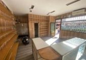 Local comercial en alquiler con 38m² en Valladolid, en la zona de Huerta del Rey, Calle Miguel Sebastián Herrador foto