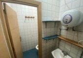 Local comercial en alquiler con 38m² en Valladolid, en la zona de Huerta del Rey, Calle Miguel Sebastián Herrador foto