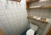 Local comercial en alquiler con 38m² en Valladolid, en la zona de Huerta del Rey, Calle Miguel Sebastián Herrador foto