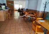 95m² commercial premises for sale in Altea, Calle Médico A. Quiles photo