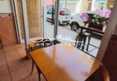 95m² commercial premises for sale in Altea, Calle Médico A. Quiles photo