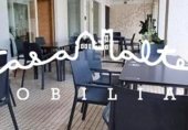 95m² commercial premises for sale in Altea, Calle Médico A. Quiles photo