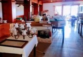281m² restaurant for sale in Montuïri photo