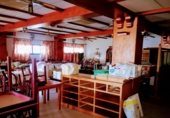 281m² restaurant for sale in Montuïri photo