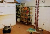 281m² restaurant for sale in Montuïri photo