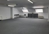 72m² office for rent in Guecho photo
