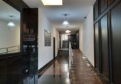 72m² office for rent in Guecho photo