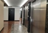 72m² office for rent in Guecho photo