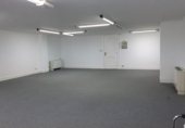 72m² office for rent in Guecho photo