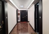 72m² office for rent in Guecho photo