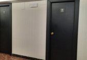 72m² office for rent in Guecho photo