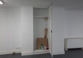 72m² office for rent in Guecho photo