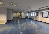 Local comercial
en lloguer
amb 450m² a A Coruña foto