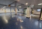 Local comercial
en lloguer
amb 450m² a A Coruña foto