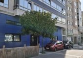 Local comercial
en lloguer
amb 450m² a A Coruña foto