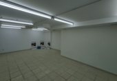 Local comercial
en lloguer
amb 450m² a A Coruña foto