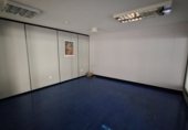 Local comercial
en lloguer
amb 450m² a A Coruña foto