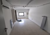 Local comercial
en lloguer
amb 450m² a A Coruña foto
