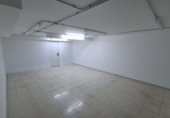 Local comercial
en lloguer
amb 450m² a A Coruña foto