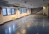 450m² locaux commerciaux pour vente à A Coruña photo