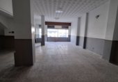 Local comercial en venta con 113m² en Betanzos, en la zona de A Xerpe foto
