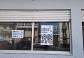 Local comercial en venta con 113m² en Betanzos, en la zona de A Xerpe foto