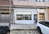 Local comercial en venta con 113m² en Betanzos, en la zona de A Xerpe foto
