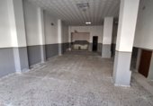 Local comercial en venta con 113m² en Betanzos, en la zona de A Xerpe foto
