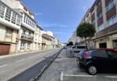 Local comercial en venta con 113m² en Betanzos, en la zona de A Xerpe foto