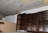 Local comercial en venta con 113m² en Betanzos, en la zona de A Xerpe foto