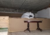 Local comercial en venta con 113m² en Betanzos, en la zona de A Xerpe foto