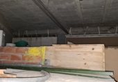 Local comercial en venta con 113m² en Betanzos, en la zona de A Xerpe foto