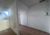 130m² locaux commerciaux pour location à Torremolinos photo