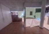 130m² locaux commerciaux pour location à Torremolinos photo