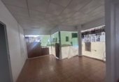 130m² locaux commerciaux pour location à Torremolinos photo