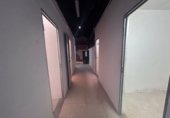 130m² locaux commerciaux pour location à Torremolinos photo