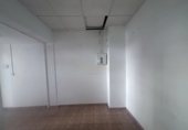 130m² locaux commerciaux pour location à Torremolinos photo
