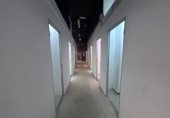 130m² locaux commerciaux pour location à Torremolinos photo