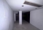 130m² locaux commerciaux pour location à Torremolinos photo