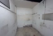 130m² locaux commerciaux pour location à Torremolinos photo