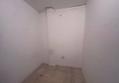 130m² locaux commerciaux pour location à Torremolinos photo