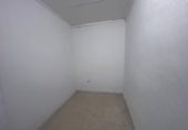 130m² locaux commerciaux pour location à Torremolinos photo