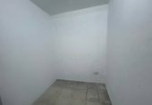 130m² locaux commerciaux pour location à Torremolinos photo