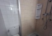 130m² locaux commerciaux pour location à Torremolinos photo