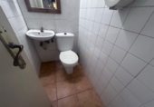 130m² locaux commerciaux pour location à Torremolinos photo