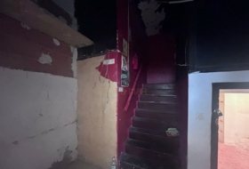 Foto 18