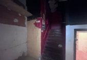 130m² locaux commerciaux pour location à Torremolinos photo