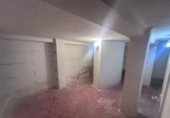 130m² locaux commerciaux pour location à Torremolinos photo